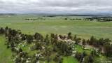 4560 County Road 114 - Photo 4