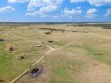 4560 County Road 114 - Photo 41