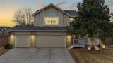 3510 Sawgrass Trail - Photo 1