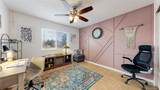 3510 Sawgrass Trail - Photo 19