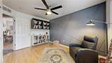 3510 Sawgrass Trail - Photo 22