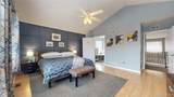 3510 Sawgrass Trail - Photo 25