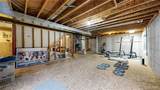 3510 Sawgrass Trail - Photo 32