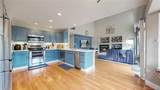 3510 Sawgrass Trail - Photo 5