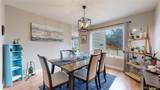 3510 Sawgrass Trail - Photo 9