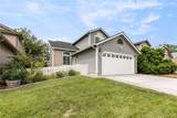 633 Walden Court - Photo 1