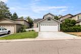 633 Walden Court - Photo 2