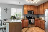 633 Walden Court - Photo 11