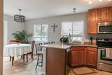 633 Walden Court - Photo 12