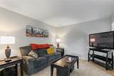 633 Walden Court - Photo 13