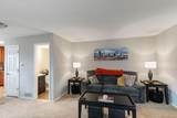 633 Walden Court - Photo 14