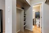 633 Walden Court - Photo 17