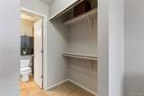 633 Walden Court - Photo 18