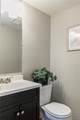633 Walden Court - Photo 19