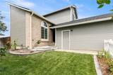 633 Walden Court - Photo 3