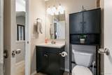 633 Walden Court - Photo 21