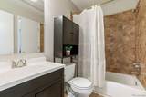 633 Walden Court - Photo 22