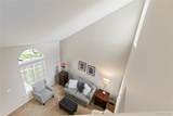 633 Walden Court - Photo 24