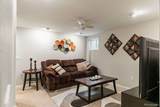 633 Walden Court - Photo 26