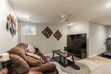 633 Walden Court - Photo 27