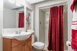 633 Walden Court - Photo 28