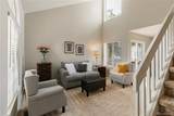 633 Walden Court - Photo 4