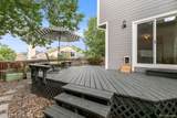 633 Walden Court - Photo 34