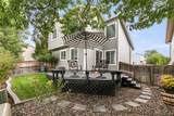 633 Walden Court - Photo 35
