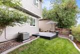 633 Walden Court - Photo 36