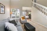 633 Walden Court - Photo 5