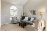 633 Walden Court - Photo 6