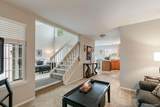 633 Walden Court - Photo 7