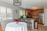 633 Walden Court - Photo 8