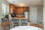 633 Walden Court - Photo 9
