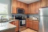 633 Walden Court - Photo 10