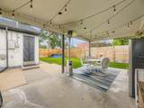 1699 Canosa Court - Photo 20
