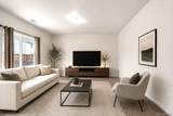 1804 Taos Street - Photo 2
