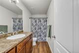 1804 Taos Street - Photo 11