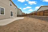 1804 Taos Street - Photo 12
