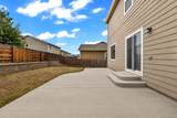 1804 Taos Street - Photo 13