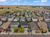 1804 Taos Street - Photo 14