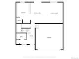 1804 Taos Street - Photo 16