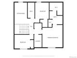 1804 Taos Street - Photo 17