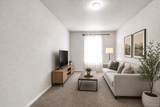 1804 Taos Street - Photo 6