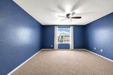 1804 Taos Street - Photo 7