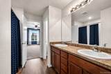 1804 Taos Street - Photo 8