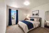 1804 Taos Street - Photo 9