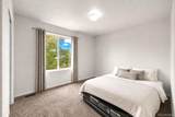 1804 Taos Street - Photo 10