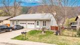 1525 Bennett Avenue - Photo 1