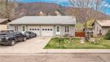 1525 Bennett Avenue - Photo 2